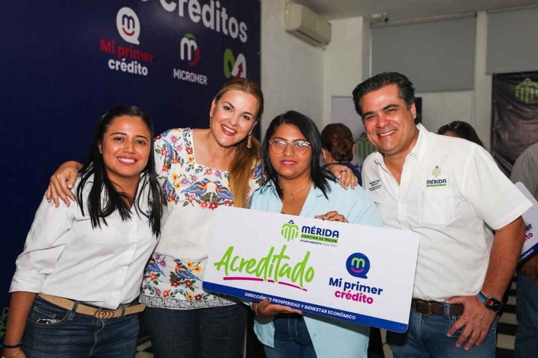 70ea6c6f-6dea-46fc-9ca4-9368734825b2-1.jpg