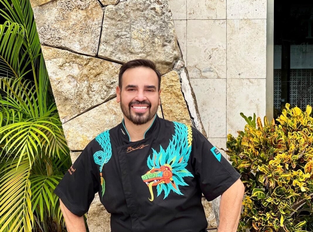 Anuncian a los ganadores del Jaguar del Turismo 2025