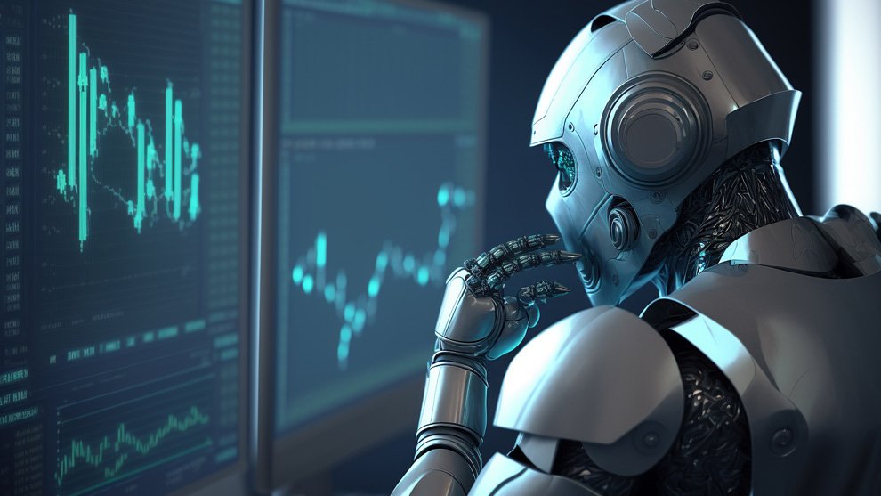 42% del tráfico web de México es generado por bots_IA