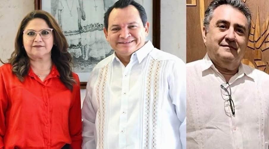 Huacho Ocampo, la nueva apuesta para rescatar la imagen del “Huacho” Martín