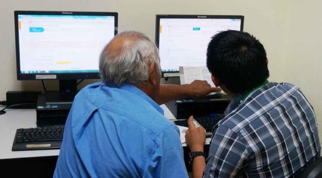 Invita IMSS Yucatán a realizar trámites en IMSS Digital antes de concluir el año