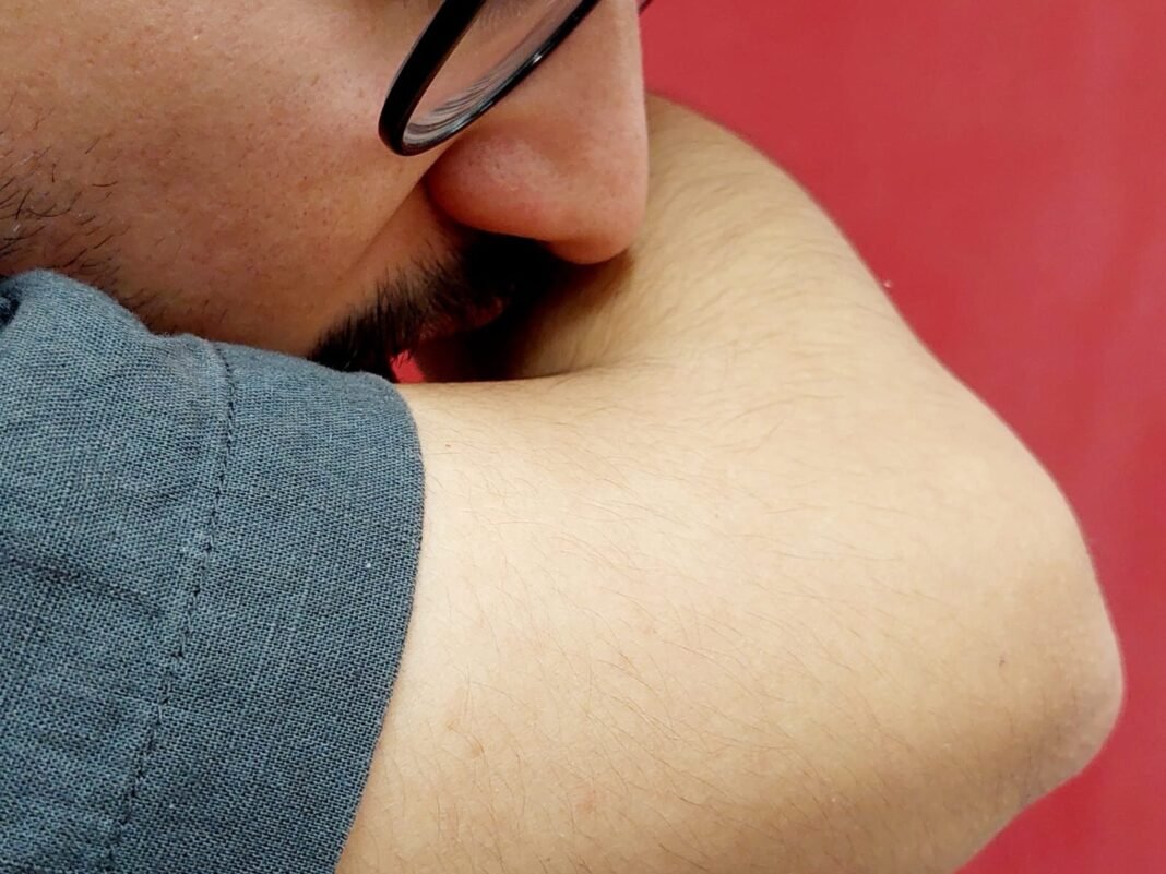 IMSS Yucatán llama a reforzar la salud y prevenir infecciones respiratorias durante la temporada invernal