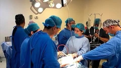 Impulsan cultura de la donación de órganos en México con nueva campaña nacional