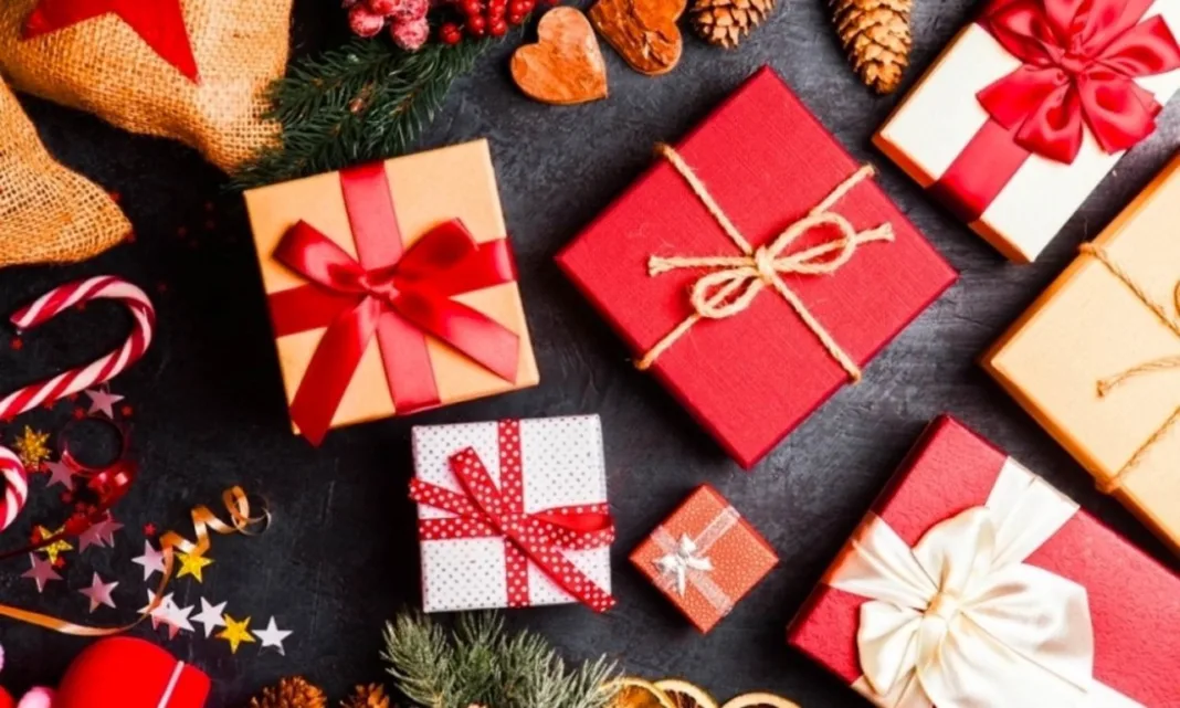 Las festividades decembrinas dejarán más de 17 mil millones de pesos en Yucatán