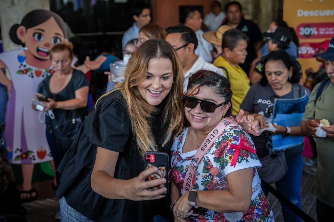 En licitación repavimentación en 26 colonias