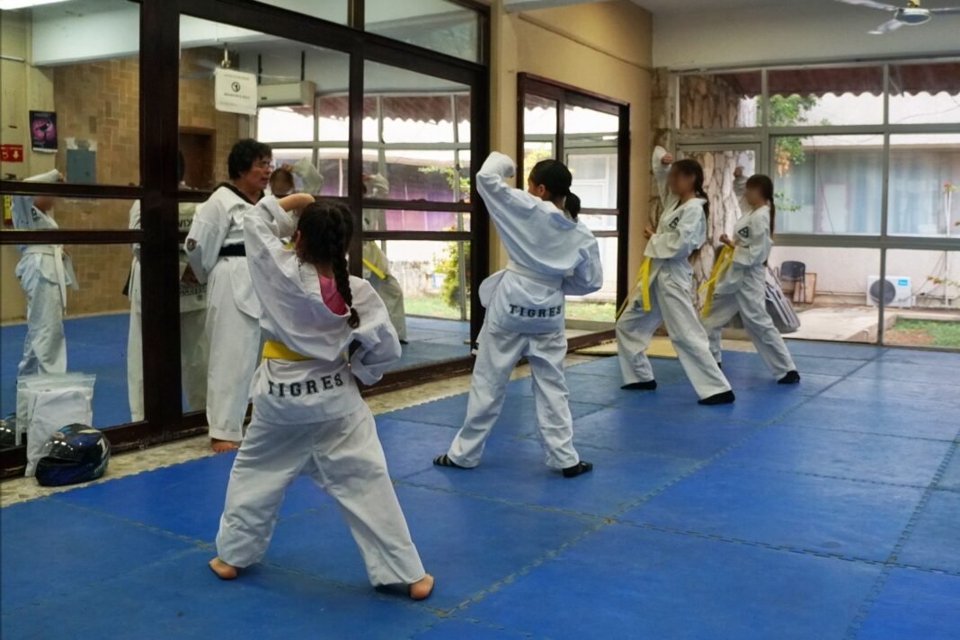 IMSS Yucatán invita a la población a inscribirse en los cursos del Centro de Seguridad Social