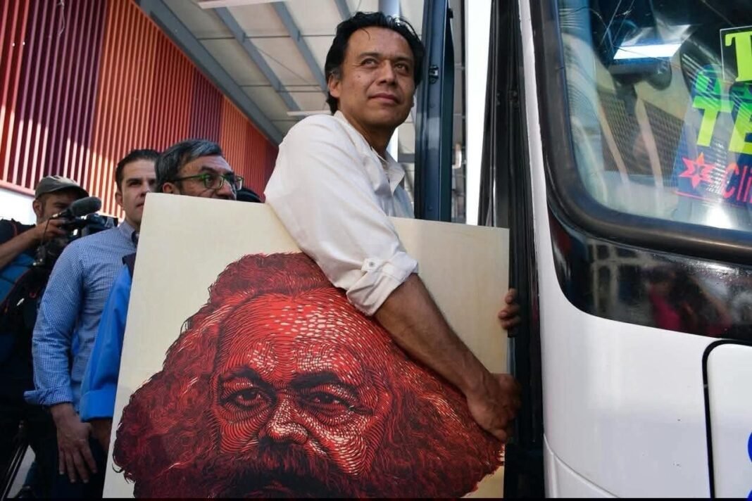 La SEP debe poner el aprendizaje al centro y fortalecer la institucionalidad educativa: Mexicanos Primero