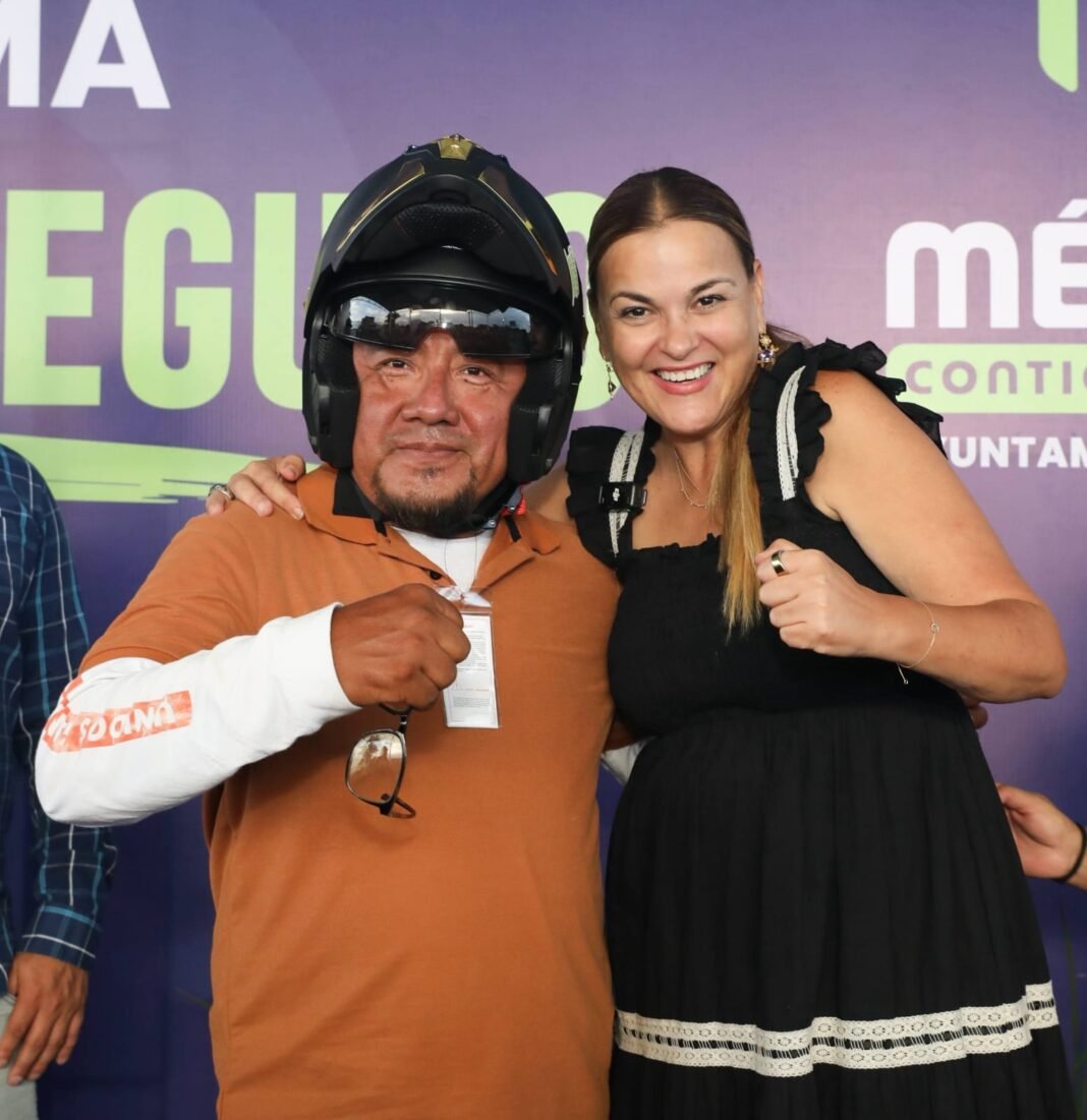 Mañana abre convocatoria 2026 de Chambea Seguro