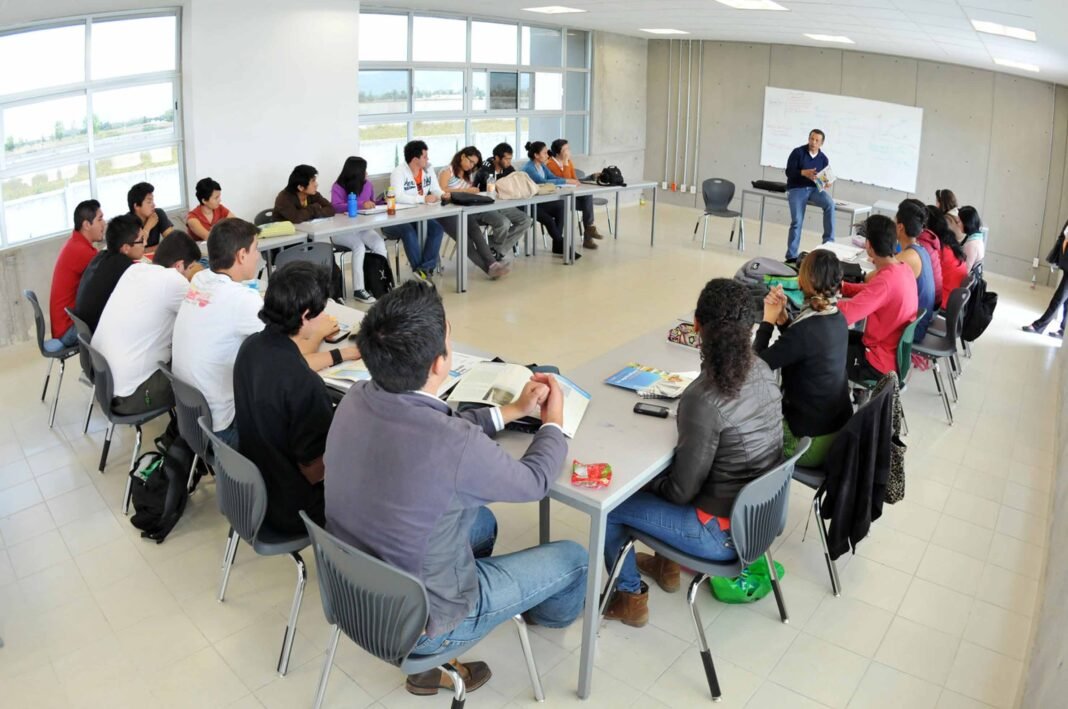 UNAM amplía convocatoria para ingresar a la ENES Mérida: Fechas y carreras disponibles