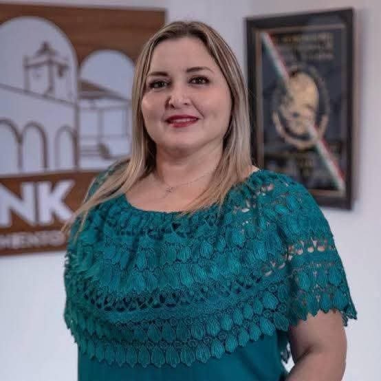 Niegan ambulancia en Conkal: familia denuncia posible negligencia y favoritismo político