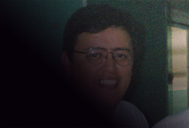 Empleado del INAH Yucatán es señalado por fotografiar a menor; trabajadores denuncian historial de acoso y consumo de pornografía en horario laboral