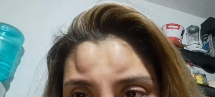 Acusan de fuga a presunto agresor de mujeres de Tizimín; exigen justicia ante posible impunidad