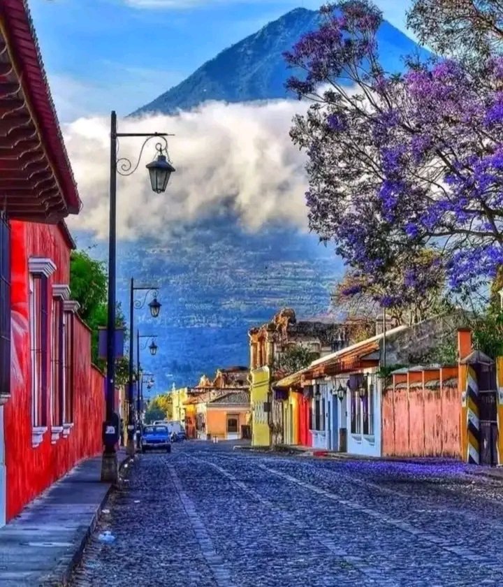 Yucatán reactiva la ruta Guatemala-Mérida: TAG Airlines impulsará el turismo en el Mundo Maya